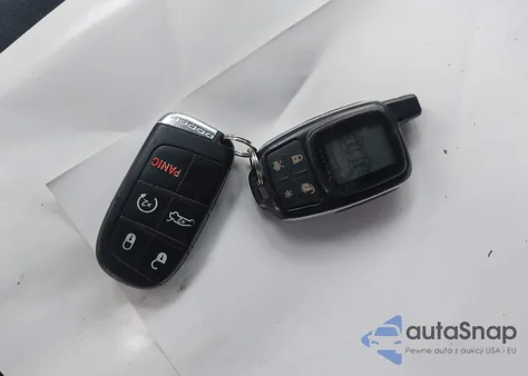 2012 Dodge Charger Sxt из США, поврежденный, VIN 2C3CDXJG1CH191289